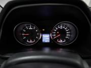 Haval M6 II Ульяновск  - изображение 35