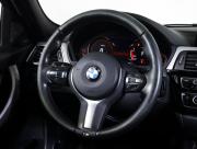 BMW 3 серии VI (F3x) Рестайлинг Москва  - изображение 34