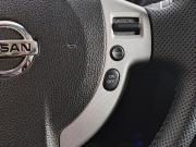 Nissan Qashqai I Барнаул  - изображение 56