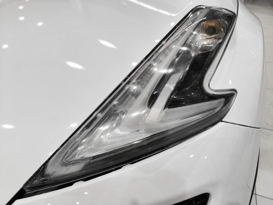 Nissan Juke I Рестайлинг Казань  - изображение 21