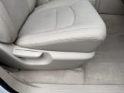 Toyota Land Cruiser 200 Series Рестайлинг 2 Иркутск  - изображение 72