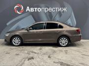 Volkswagen Jetta VI Пермь  - изображение 32
