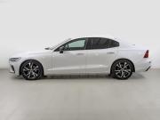 Volvo S60 III Химки  - изображение 38