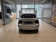 BMW 3 серии V (E90/E91/E92/E93) Екатеринбург  - изображение 22