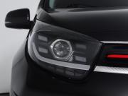 Kia Picanto III Рестайлинг Москва  - изображение 44