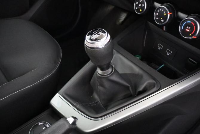 Renault Arkana I с пробегом 2019 года, цена 1 599 000 рублей, 135000 км, внедорожник, Автокод Объявления