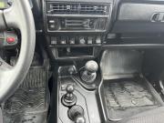Lada (ВАЗ) 2131 (4x4) I Уфа  - изображение 24