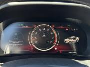 Haval F7x I Рестайлинг Крым  - изображение 36