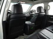 Toyota Land Cruiser 200 Series Рестайлинг 1 Москва  - изображение 41
