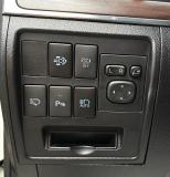 Toyota Land Cruiser 200 Series Рестайлинг 2 Уфа  - изображение 64