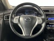 Nissan X-Trail III Ижевск  - изображение 39