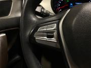 Changan CS35 Plus I Челябинск  - изображение 40
