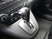 Honda CR-V III Москва  - изображение 46
