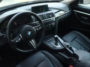 BMW 3 серии VI (F3x) Рестайлинг Казань  - изображение 21