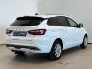 Lada (ВАЗ) Vesta I Рестайлинг (NG) Волгоград  - изображение 35
