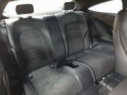Mercedes-Benz C-Класс IV (W205) Рестайлинг Москва  - изображение 32