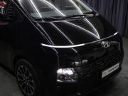 Hyundai Staria I Москва  - изображение 56