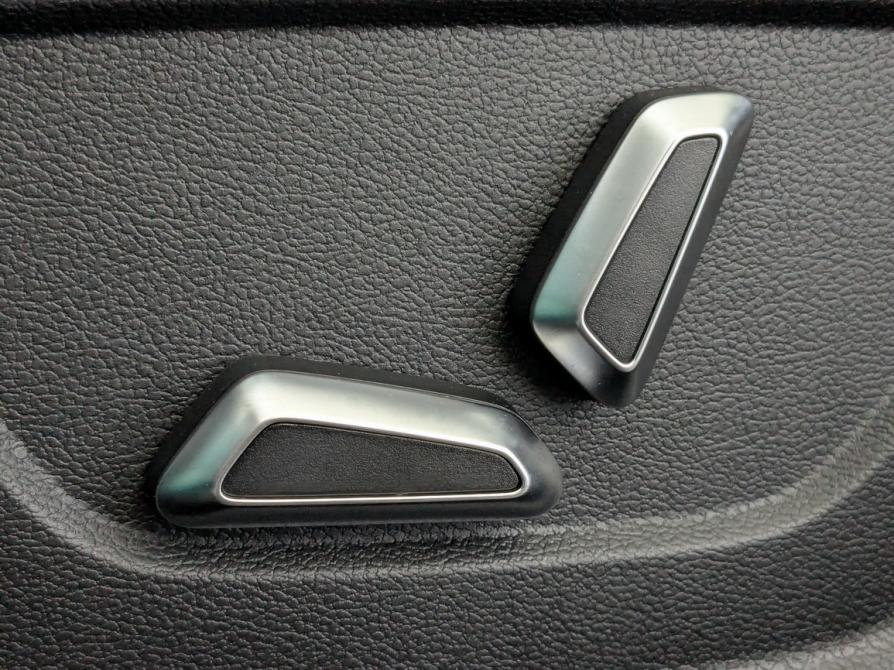 Geely Coolray I Москва  - изображение 20
