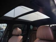 BMW X5 IV (G05/G18) Санкт-Петербург  - изображение 71