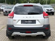 Lada (ВАЗ) XRAY I Тверь  - изображение 24