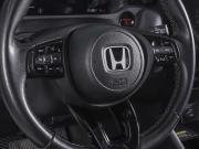 Honda e:NS1 Ростов-на-Дону  - изображение 35
