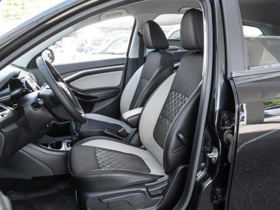 Lada (ВАЗ) Vesta I Волгоград  - изображение 10