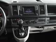 Volkswagen Caravelle T6 Екатеринбург  - изображение 33