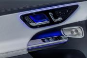 Mercedes-Benz GLC Coupe II (C254) Казань  - изображение 26
