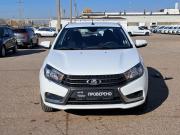Lada (ВАЗ) Vesta I Набережные Челны  - изображение 28