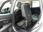 Renault Scenic IV Владимир  - изображение 66