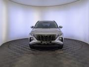 Hyundai Tucson IV Москва  - изображение 30