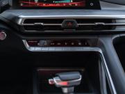 Changan CS35 Plus I Рестайлинг Сочи  - изображение 47