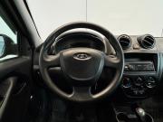 Lada (ВАЗ) Granta I Волжский  - изображение 33