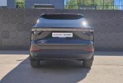 Omoda C7 Сыктывкар  - изображение 27