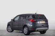 Ford Escape III Рестайлинг Томск  - изображение 32