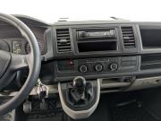 Volkswagen Transporter T6 Москва  - изображение 42