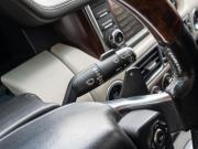 Land Rover Range Rover III Рестайлинг 2 Краснодар  - изображение 46