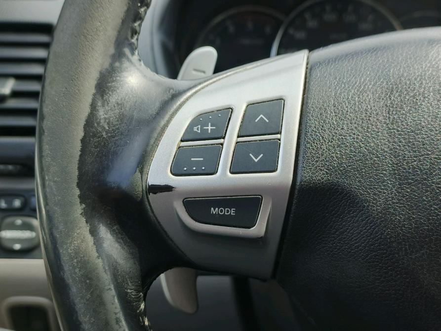 Mitsubishi Pajero Sport II Санкт-Петербург  - изображение 18