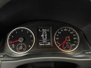 Volkswagen Tiguan I Рестайлинг Новосибирск  - изображение 23