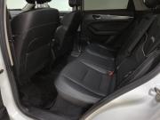 Haval Jolion I Альметьевск  - изображение 43