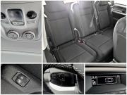 Peugeot Traveller I Москва  - изображение 25