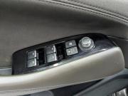 Mazda 6 III (GJ) Рестайлинг 2 Москва  - изображение 38