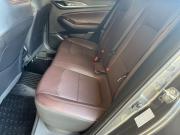 Changan Eado Plus Самара  - изображение 30