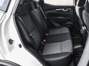 Nissan Qashqai II Новороссийск  - изображение 27