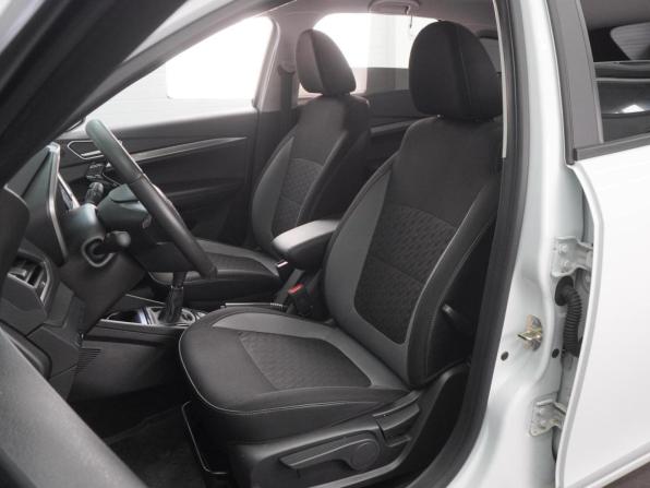 Lada (ВАЗ) Vesta I Рестайлинг (NG) с пробегом 2024 года, цена 1 479 000 рублей, 24136 км, универсал, Автокод Объявления