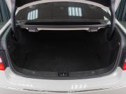 Mercedes-Benz E-Класс IV (W212 S212 C207) Тюмень  - изображение 44