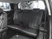 Hyundai Palisade I Ставрополь  - изображение 36