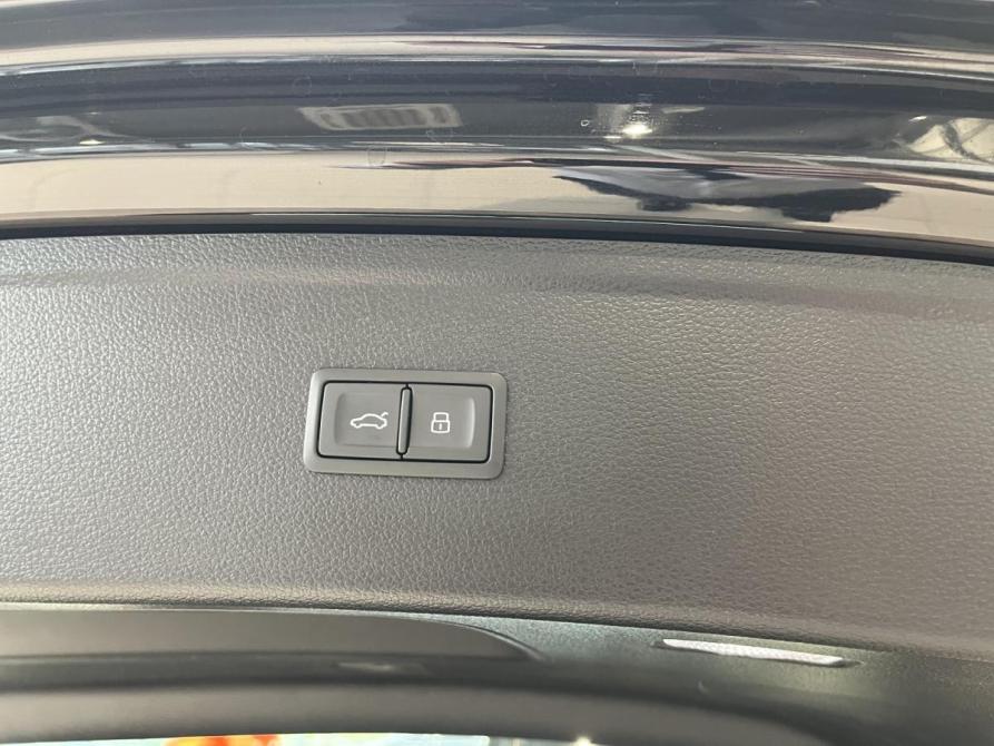 Audi Q5 II (FY) Рестайлинг Санкт-Петербург  - изображение 25