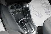 Kia Rio II Рестайлинг Тюмень  - изображение 36
