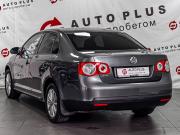 Volkswagen Jetta V Минеральные Воды  - изображение 17